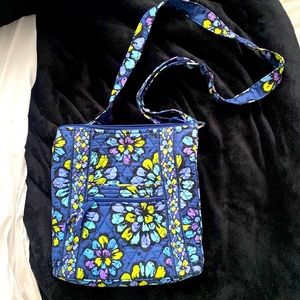 Vera Bradley Bag